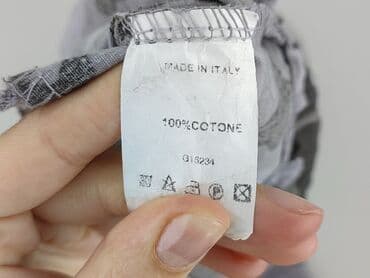 kombinezon dla dziecka the north face: Kurtka przejściowa damska, rozmiar 5XL — 4