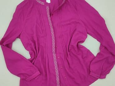 ciuchy na allegro: Bluzka damska, rozmiar L — 1