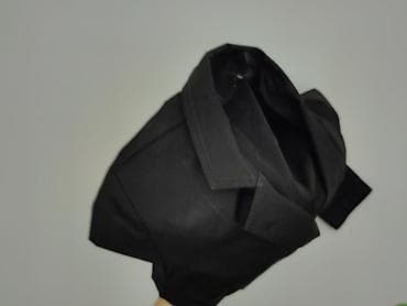 black squad future: Marynarka damska, rozmiar 3XL — 5