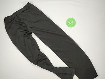 mens tracksuit bottoms: Spodnie dresowe damskie, rozmiar 2XL — 3