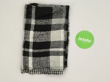 tanie paski do sukienek: Scarf, Male, condition - Perfect — 2