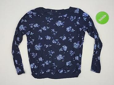 old navy sweter: Bluzka damska, rozmiar M — 2