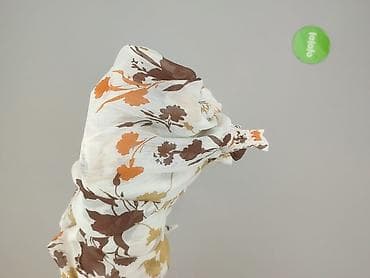 c: Sukienka damska, rozmiar M — 6