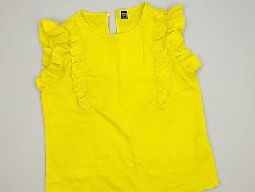 koszula marki mango: Shein, Bluzka damska, rozmiar M — 1