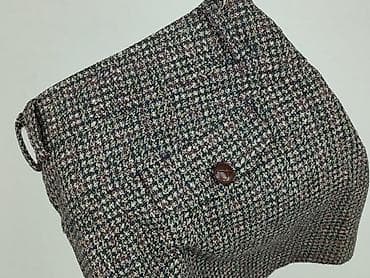 spódnice 2 w 1: New Look, Spódnica damska, rozmiar 2XL — 6