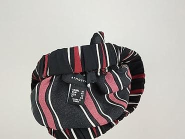 długa bluzki oversize: Atmosphere, Bluzka damska, rozmiar 2XL — 4