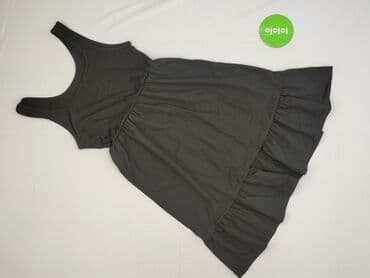 sukienka poliamid: Sukienka damska, rozmiar S — 3