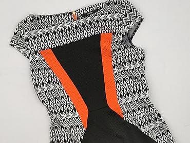 George, Sukienka damska, rozmiar L