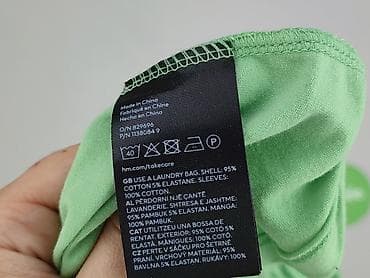 celine spodenki: H&M, Bluzka damska, rozmiar S — 6