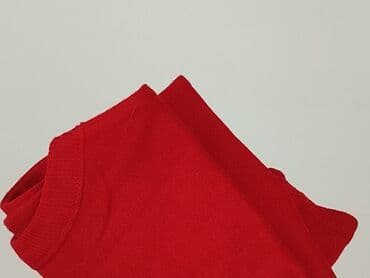 lidl kurtka puchowa: Sweter dla mężczyzn, XL — 6