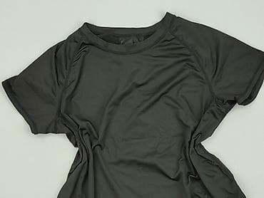 cheap tshirts: T-shirt damski, rozmiar M — 1