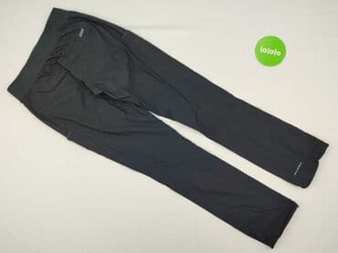 sukienki damskie columbia: Columbia, Spodnie materiałowe damskie, rozmiar XS — 3