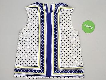 h2o bluza: Atmosphere, Bluzka damska, rozmiar L — 3