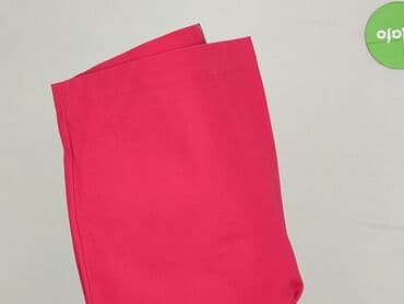 spódnice montego: Спідниця жіноча, M на lalafo.pl — 5 spódnice montego: Спідниця жіноча, M — 5