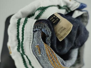 dunnes buty: Massimo Dutti, Jeansy damskie, rozmiar XS — 6