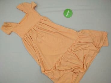 sinsey sukienki: Sinsay, Sukienka damska, rozmiar XS — 3