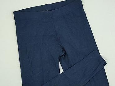 Esmara, Legginsy rozmiar M