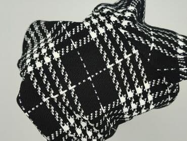 duże sukienki wizytowe: New Look, Sukienka damska, rozmiar XL — 6