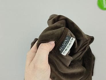 ciuchy h m: Sukienka damska, rozmiar L — 5