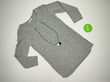 golf orsay: Сукня жіноча, розмір M — 2