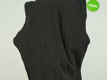 top do spodnicy: Stradivarius, Spódnica damska, rozmiar M — 7