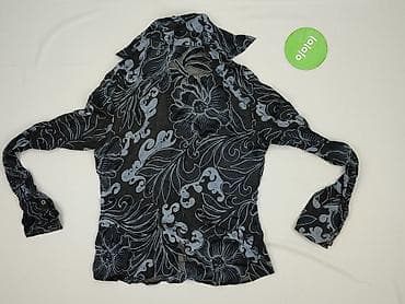 plaszcz monsoon: Marks & Spencer, Koszula damska, rozmiar S — 3