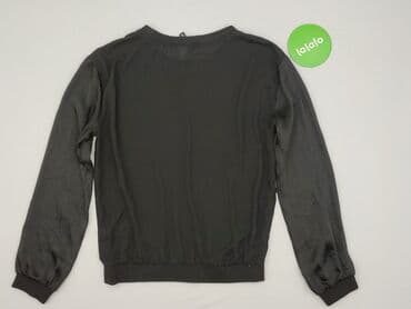 calvin klein performance koszulki damskie: H&M, Women`s sweatshirt, size S (EU 36) — 3
