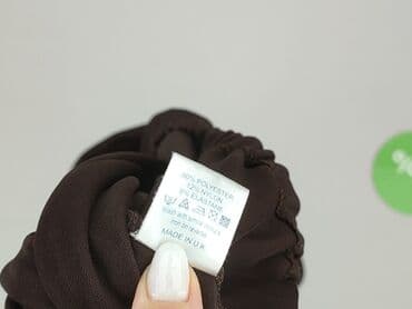 tally weijl bluza: New Look, Bluzka damska, rozmiar S — 4