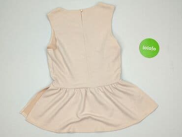 bluza atomowki reserved: Bluzka damska, rozmiar S — 3