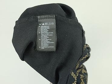 divided sukienka: H&M, Sukienka damska, rozmiar L — 5