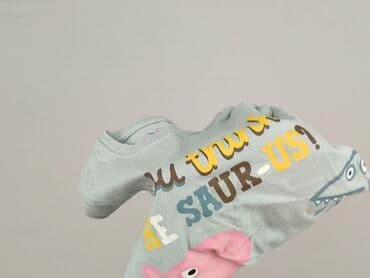 lidl koszulka termoaktywna: Blouse, Disney, 2-3 years, 92-98 cm, condition - Perfect — 5