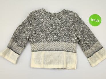 Women: Women`s cardigan, M — 3