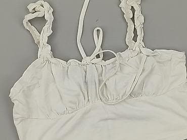 Shein, Top damski, rozmiar S