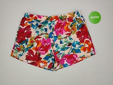 corteiz shein: Shein Curve, Elegancki komplet, rozmiar 2XL — 5