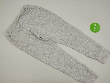 dresy adidas: Amisu, Spodnie dresowe damskie, rozmiar L — 3