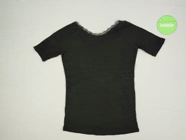 bluzki latynka allegro: Жіноча блуза, S на lalafo.pl — 3 bluzki latynka allegro: Жіноча блуза, S — 3