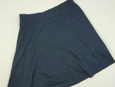 koszula do stroju krakowskiego: Women`s skirt, size S (EU 36) — 1