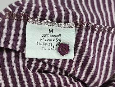 diverse topy: Bluzka damska, rozmiar M — 5