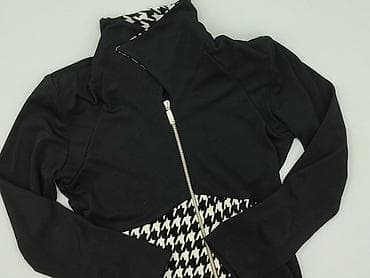 goth sukienka: Sukienka damska, rozmiar S — 1