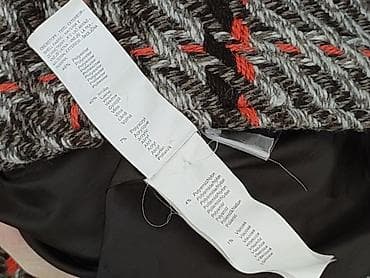 sweter orsay: Orsay, Płaszcz damski, rozmiar M — 6