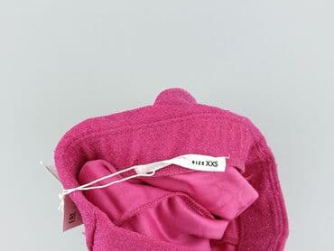 spódnice ołówkowe sinsay: Sinsay, Spódnica damska, rozmiar 2XS — 5