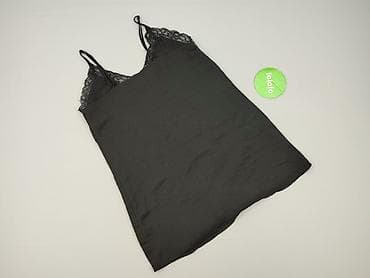 mango baleriny: Bluzka damska, rozmiar S — 3