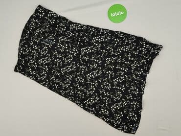 spódnice midi dopasowana: Women`s skirt, size M — 2