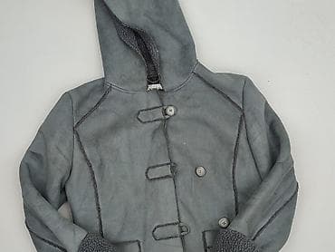 Kurtka zimowa damska, rozmiar S