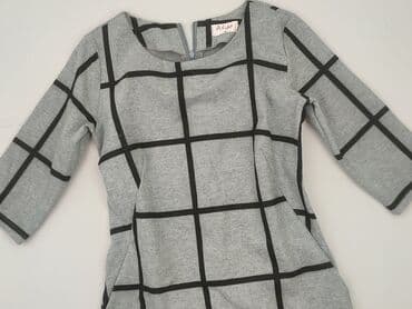 Adika, Sukienka damska, S w lalafo.pl Adika, Sukienka damska, S