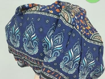 sukienka wloska midi: Italia, Sukienka damska, rozmiar 3XL — 6