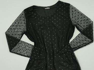 Sukienki: Woman, Sukienka damska, rozmiar S — 1