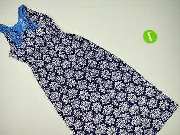 boho sukienki: Sukienka damska, rozmiar S — 3