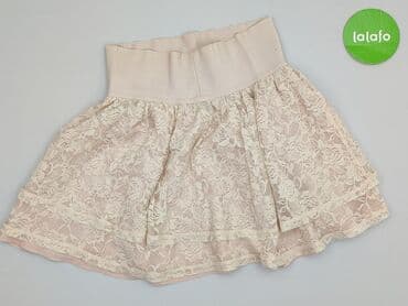 spódniczka z tiulem: H&M, Spódnica damska, rozmiar M — 3