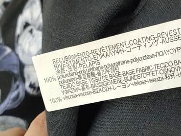 zara garnitury: Zara, Spódnica damska, S — 5